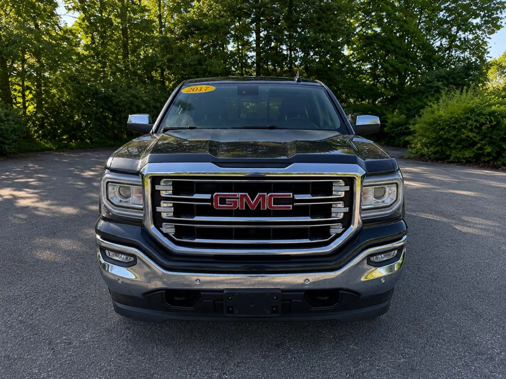 gmc sierra 1500 2017 1GTV2NEC3HZ360807 image gmc sierra 1500 2017 1GTV2NEC3HZ360807 image